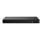 TENDA TEG2228P-24-410W 24GE PoE Port (410W), 2x Uplink, 2x SFP Cloud Managed SW - Görsel 3