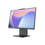 LENOVO NEO 50A 23.8" Multi Touch i5-13420H 16GB 512SSD FDOS AIO PC - Görsel 3