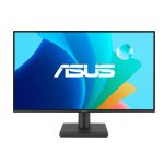 27" ASUS VA279HG IPS 1ms 120Hz 300cd HDMI VGA,Vesa,99%SRGB