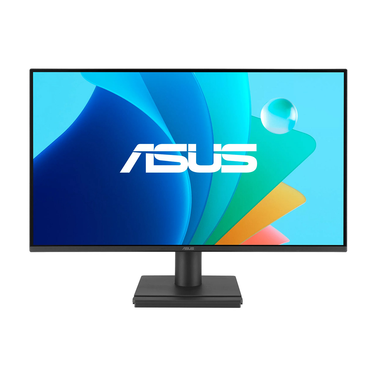 RM5hwyKRIDrkqMmhnboaFyb9GJDt7dto2rXHZgan 27" ASUS VA279HG IPS 1ms 120Hz 300cd HDMI VGA,Vesa,99%SRGB - Görsel 1
