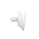 UBNT Wave-Pro 60 GHz  2,7 Gbps PtMP, PtP 15KM Acces Point - Görsel 3