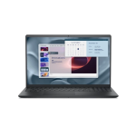 DELL Pro 15 Essential 15.6"120Hz i5-1334 16GB DDR5 512SSD UBUNTU - Görsel 2