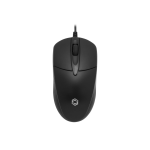 FRISBY FM-3024K 1000DPI KABLOLU OPTIK MOUSE - Görsel 3
