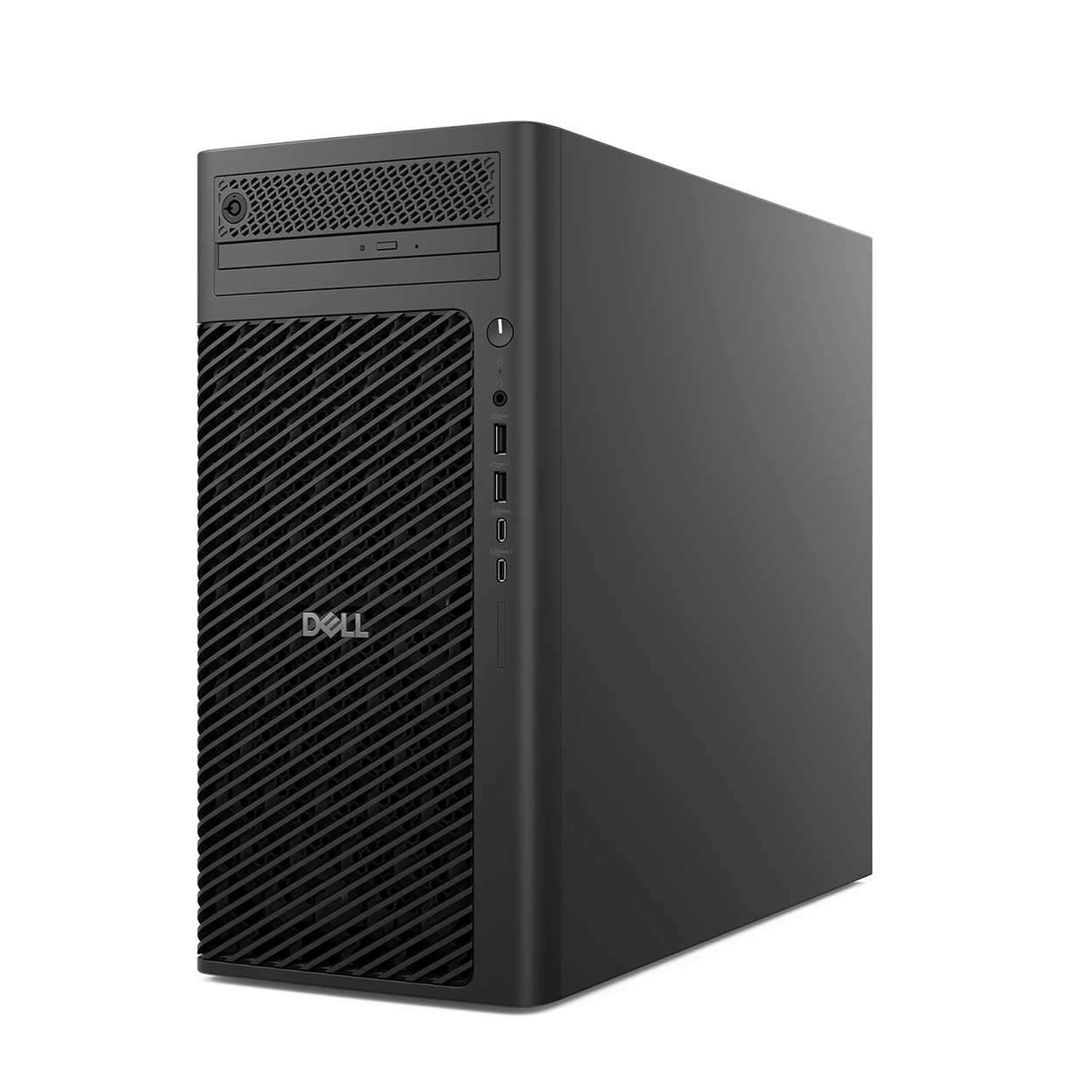 RuWaDIv4W1I5RCP3tTBDl8y7ER0XLZZMjqV8rGtg DELL Pro Max Tower T2 Ultra7 265K 32GB 1 TB SSD 12GB RTX5070 W11Pro 1500W 3YIL - Görsel 1