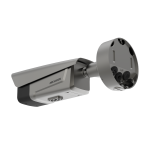 HIKVISION  4MP 2.8~12mm Motorize WDR 140db DeepinView ANPR  (Plaka Tanıma) IP Ka - Görsel 3