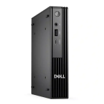 DELL PRO Micro Mini PC i5-14500T 16GB 512SSD UBUNTU