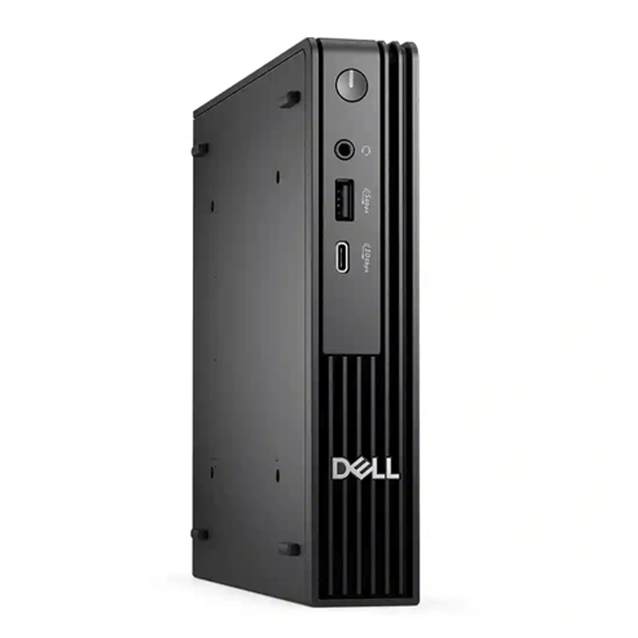 SA7k9Mj6EoP9Fv6B6lzhQwwLLpK8NqMJZAlSk4AG DELL PRO Micro Mini PC i5-14500T 16GB 512SSD UBUNTU - Görsel 1
