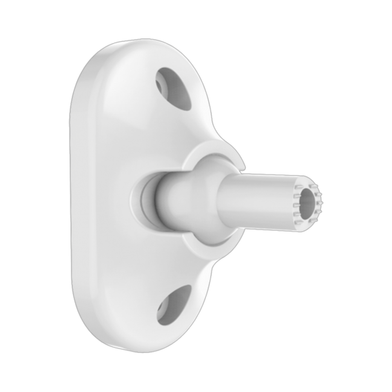 SFK2FvLwwL1pbQxgPYf4jDbKkaCSfNJMlijyI4Sb HIKVISION DS-PDB-IN-UNIVERSAL MONTAJ APARATI - Görsel 1