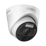 HIKVISION HF-VH243 4MP 2.8mm Dome | Sıcaklık | Yangın Algılama Kamerası - Görsel 3