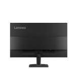 23.8" LENOVO S24-4E WLED 4ms 100Hz HDMI+VGA VESA - Görsel 2