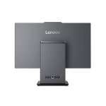 LENOVO NEO 50A 23.8" Multi Touch i5-13420H 16GB 512SSD FDOS AIO PC - Görsel 4