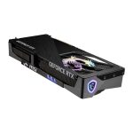 12 GB MSI RTX 5070 GAMING TRIO OC RTX5070 GDRR7 192B DX12 PCIE 5.0 X16(3XDP 1XHD - Görsel 4