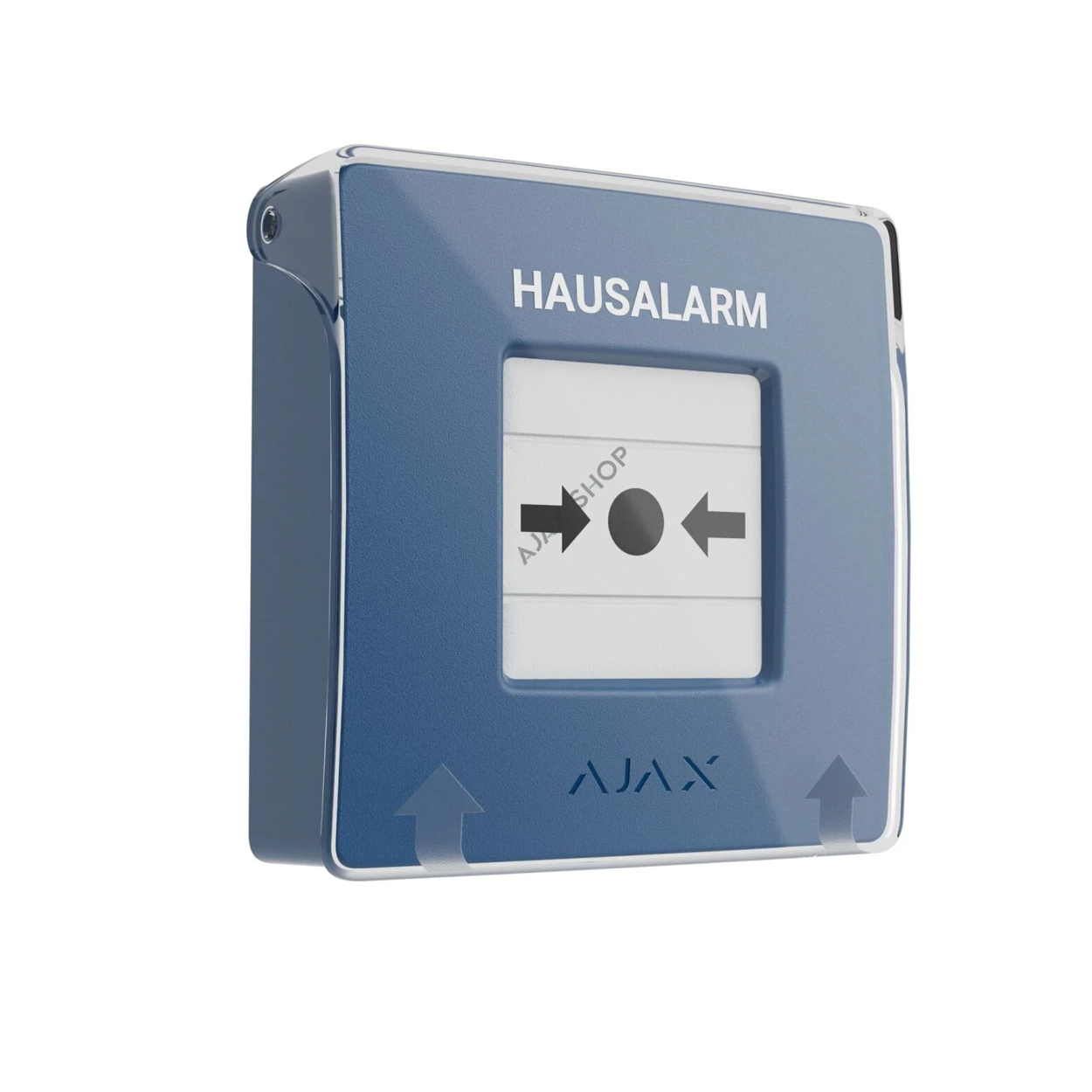 SxtmBjhZVBwHTrpeIG9g55ZN9kxt5LvIfqCbt0Bj AJAX ManualCallPoint - Mavi - Görsel 1
