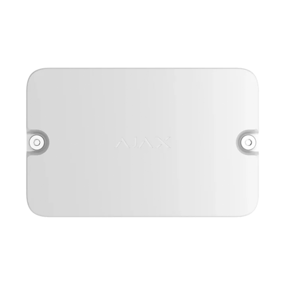T2NvgtXnmGodl07m1bb6MOfLzJ3r33CveI2VlSjo AJAX EN54 I/O Module (2X2) Jeweller Harici Sistem Bağlantı Modülü Beyaz - Görsel 1