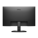 23.8" DELL SE2425HM 5ms 100Hz 250nt HDMI VGA VESA 3Yıl Garanti Monitör - Görsel 2