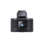HIKVISION AE-DC4328-K5(2CH) Çift Kamera Buckline Araç İçi Kamerası,G-Sensor WİFİ