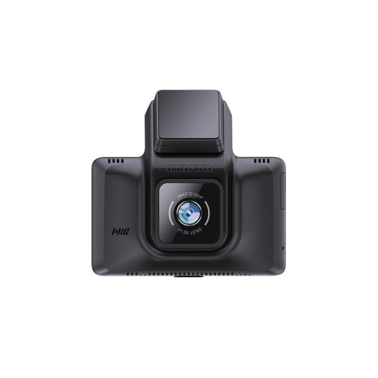 TRqvJxVMmH8iJdrzvnJO5nn5NhBvE1g0W69MMkMq HIKVISION AE-DC4328-K5(2CH) Çift Kamera Buckline Araç İçi Kamerası,G-Sensor WİFİ - Görsel 1