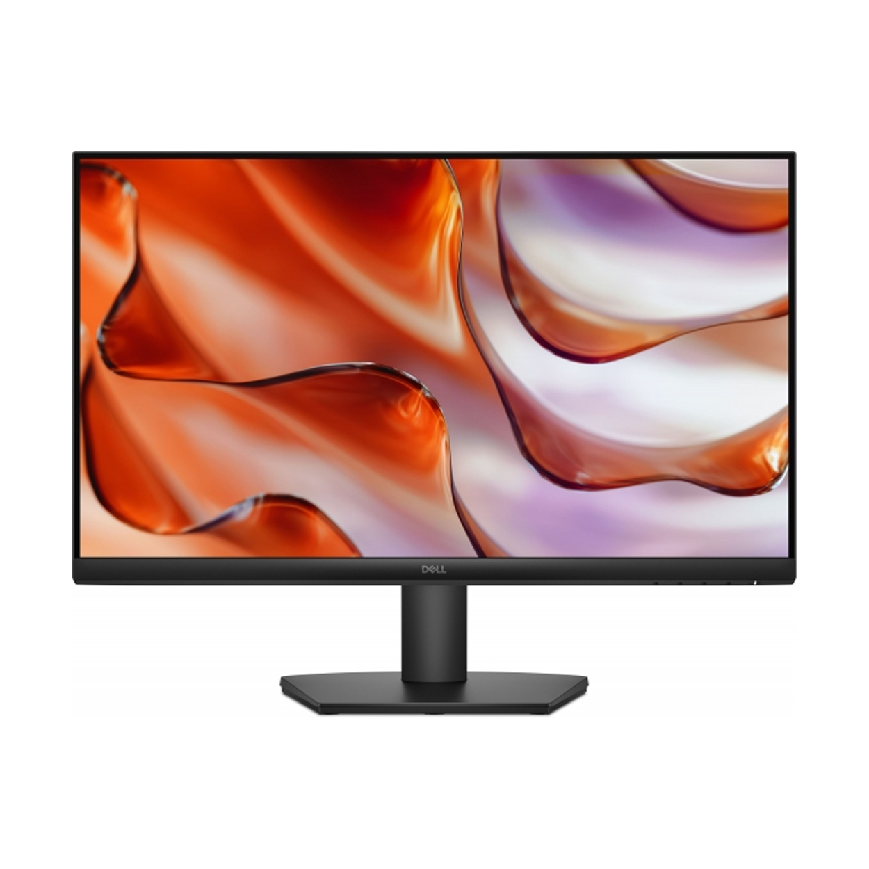 TS1bKhNLuV2QajVYNj6xEinB9OKxVDsGnq48zRtr 23.8" DELL SE2425HM 5ms 100Hz 250nt HDMI VGA VESA 3Yıl Garanti Monitör - Görsel 1