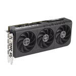 8 GB ASUS PRIME-RTX5050-O8G RTX 5050 GDDR6 128bit OC HDMI 3xDP DLSS4 Ekran Kartı - Görsel 4