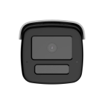 HIKVISION DS-2CD3T83G2-4ISU 8 MP 2.8 mm Lensli AcuSense Bullet Network IP - Görsel 2