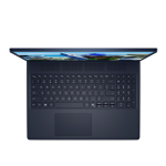 DELL Alienware 16 Aurora 16" 2K Core 7-240H 32GB 1TB SSD RTX5060 UBUNTU - Görsel 3