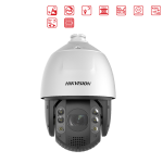 HIKVISION DS-2DE7A232IW-AEB 2 MP 32x IR PTZ Speed Dome IP Kamera