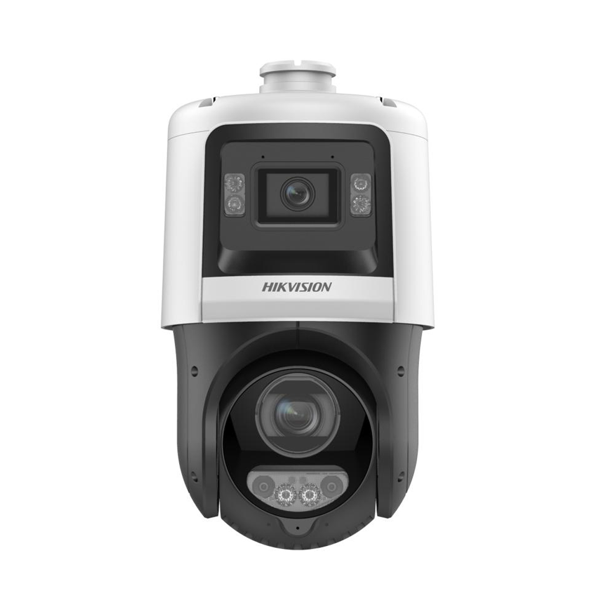 U207uV67zHcTb1sPssgxrn8cE90zCqQoFVzKD8OL HIKVISION DS-2SE4C425MWG-E/RB/14 4+4MP 4.8~120mm R/B SL PTZ 25X TandemVu IP - Görsel 1