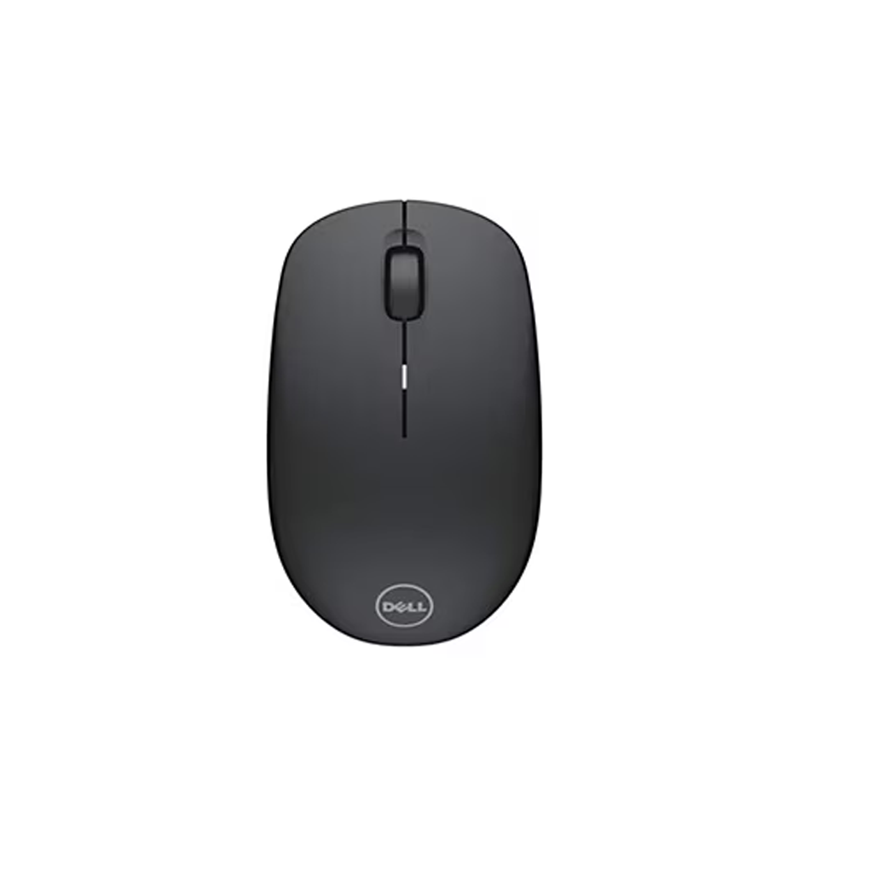 U9G1LrhZ872aOX4NZAH26o1A3sZ6Z2Hs5AAvh6IA DELL WM126 Wireless Mouse - Görsel 1