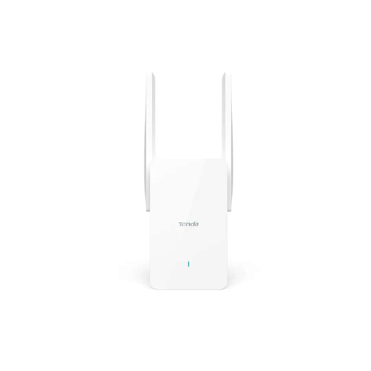 UBFpGPoEqVmENZE4CNdtYExjP85v7hEhBC6WK4h3 TENDA A33 AX3000 WiFi-6 574-2402Mbps Dualband Menzil Genişletici - Görsel 1