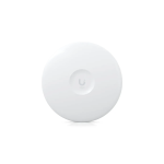 UBNT Wave-Pro 60 GHz  2,7 Gbps PtMP, PtP 15KM Acces Point