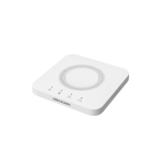 HIKVISION HF-PG1-WF/R8  Kablosuz Gateway - Görsel 3