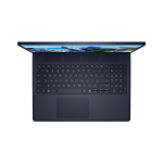 DELL Alienware 16 Aurora 16" 2K Core 7-240H 16GB 1TB SSD RTX5060 UBUNTU - Görsel 2