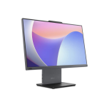 LENOVO NEO 50A 23.8" Multi Touch i7-13700H 16GB 512GB FDOS  AIO PC - Görsel 2
