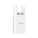 TENDA A18 AC1200 Gelişmiş Dual Band Menzin Genişletici