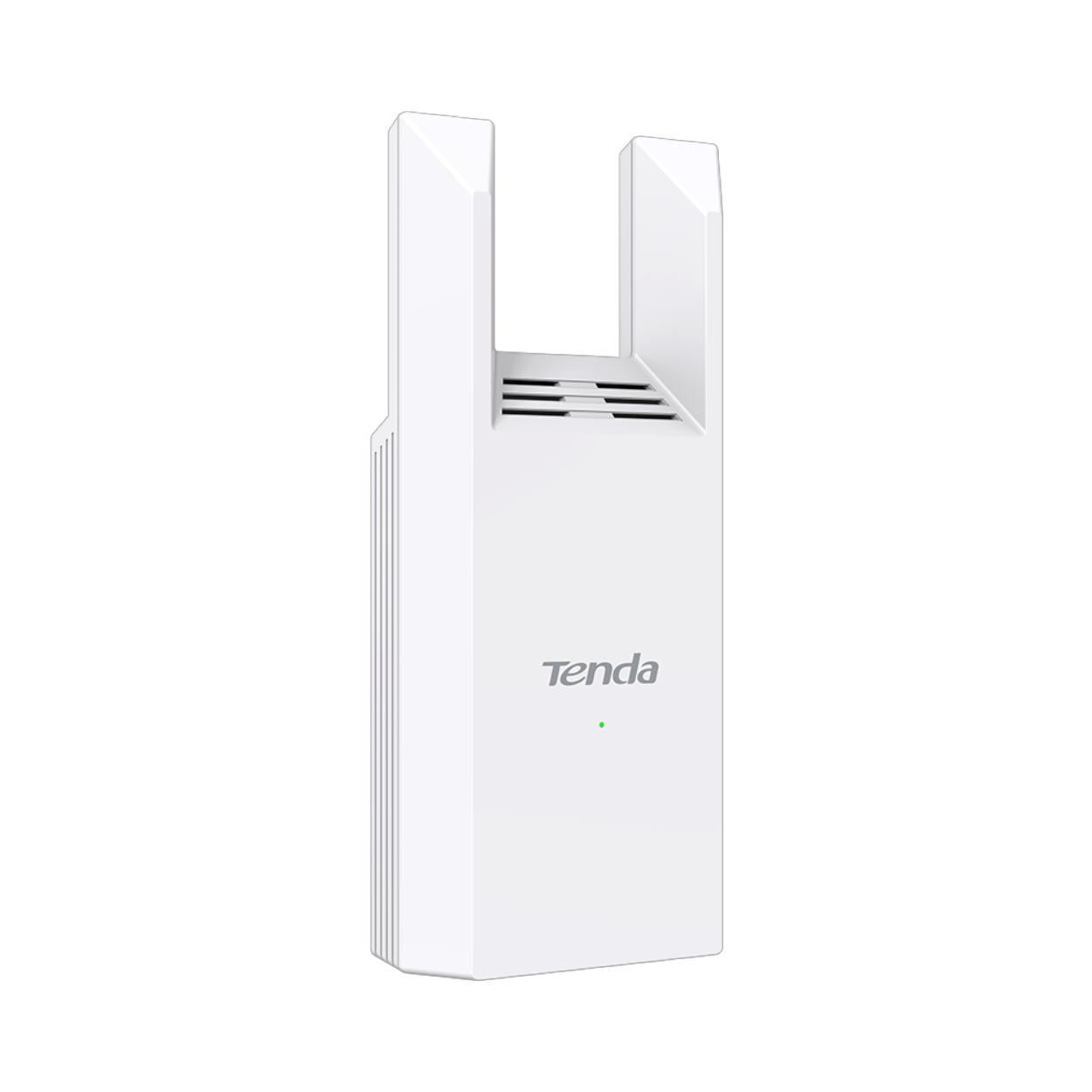 VpR2xriifcYSodgjIYfk3G04zvDZGJtQz4eM2DRz TENDA A18 AC1200 Gelişmiş Dual Band Menzin Genişletici - Görsel 1
