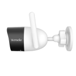 TENDA CT3 1080P OUTDOOR Wi-Fi KAMERA - Görsel 2