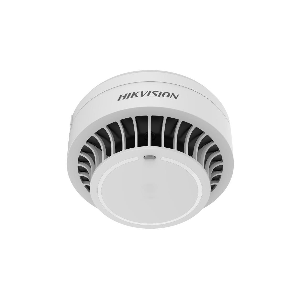 VxFpQgYzSryINKfcwTp0ESixcucbHQ6jdR02aK5l HIKVISION HF-CS1 Konvansiyonel Duman Dedektörü (Taban DAHİL) - Görsel 1