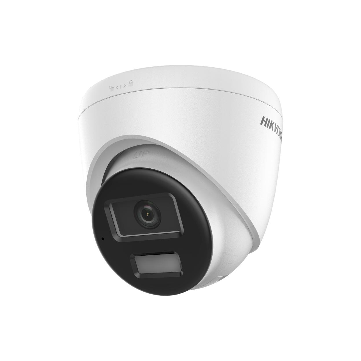 W6WEKYI9wuWzZfcM1V3k0wgB3xOBnCkkmUyzg2Ni HIKVISION 2CD1363G2-LIU(F)/SL 6MP 2.8mm Akıllı Çift Işık Flaşör Mic.AcuSense Dom - Görsel 1