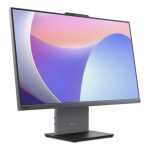 LENOVO NEO 50A 27" i7-13620H 16GB 512GB FDOS Gen 5 AIO PC - Görsel 3