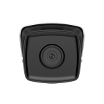 HIKVISION DS-2CD3T83G2-4I 8 MP 4mm Lensli AcuSense Bullet Network IP - Görsel 2