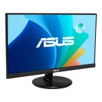 21.45" ASUS VP229HF IPS 1ms 100Hz HDMI VESA 99% Srgb,EYECARE, 3YIL - Görsel 3