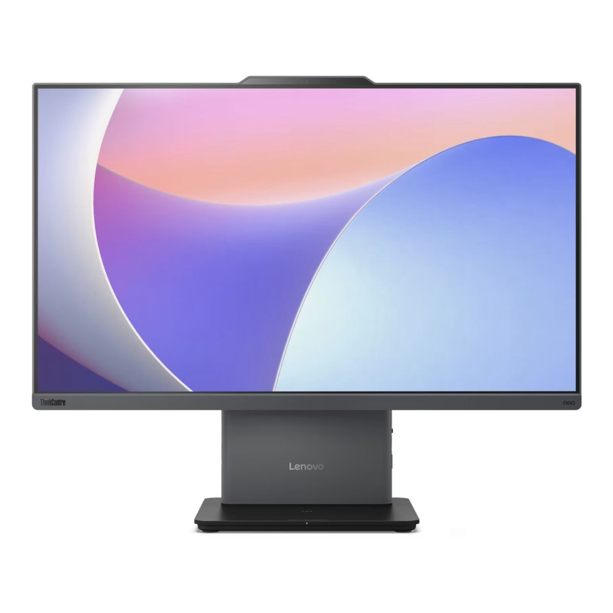 XfTsUoOug0Bx0XJVAGTSyXt52Uf1EJFIrLa7t6h9 LENOVO NEO 50A 23.8" i5-13420H 16GB 512SSD FDOS AIO PC - Görsel 1