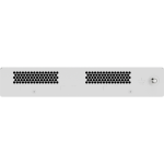 HUAWEI eKitEngine S210-8T2J 8GE Port, 2x 2,5G SFP Yönetilebilir Switch - Görsel 4