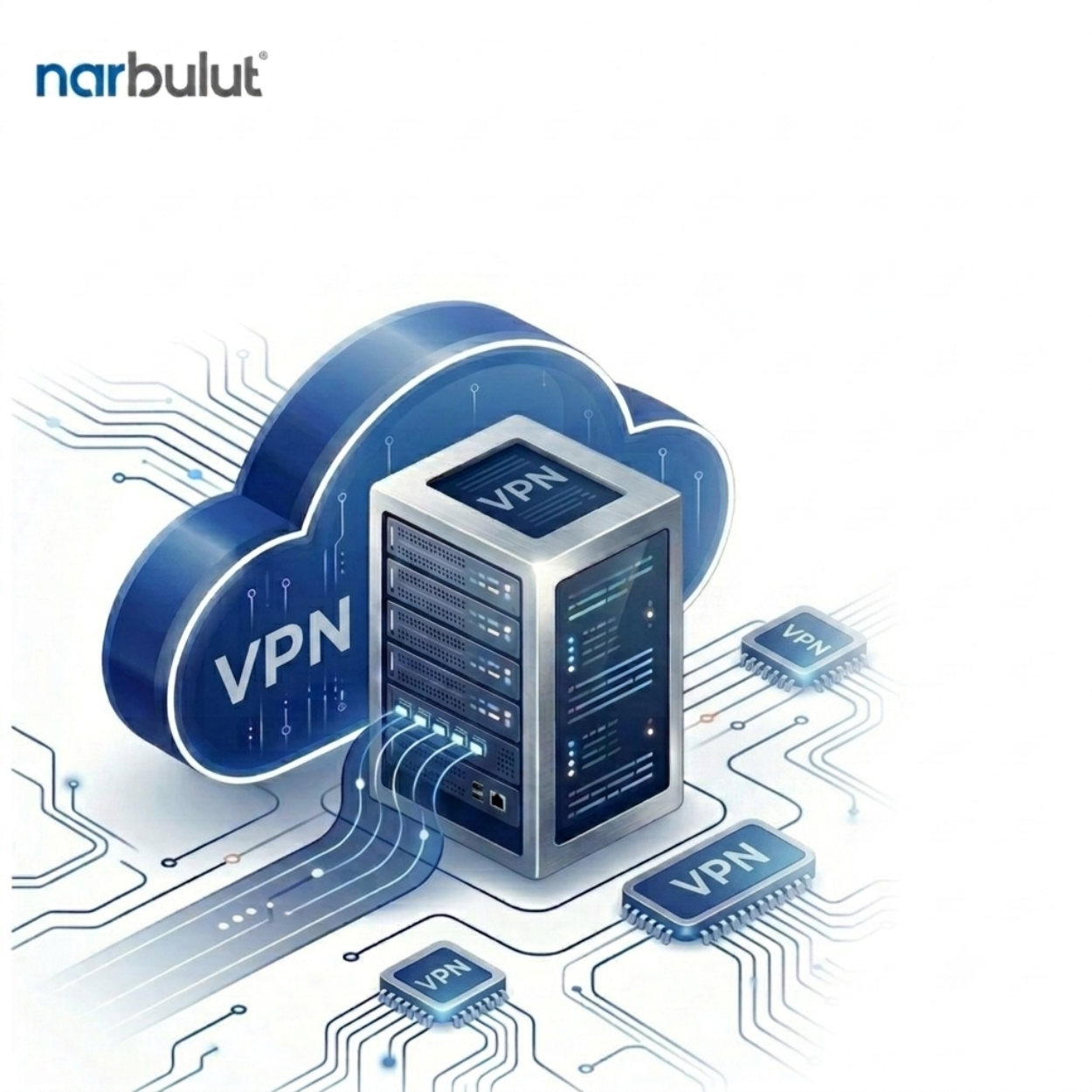 Xupho1KgvNsSEgnMshUc6VSuhYH2BvRrvFQryGXU NARBULUT Bulut Sunucu VPN - Adet - Görsel 1