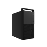 FRISBY FC-2750B 350W USB 3.0 Kulplu KASA - Görsel 2