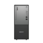 LENOVO ThinkCentre neo 50t i5-14400 16GB 512SSD FDOS - Görsel 2