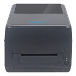 PALMX TXP-400 Termal Transfer USB+ETH Barkod Yazıcı - Görsel 2