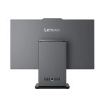 LENOVO NEO 50A 23.8" i5-13420H 16GB 512SSD FDOS AIO  PC - Görsel 2