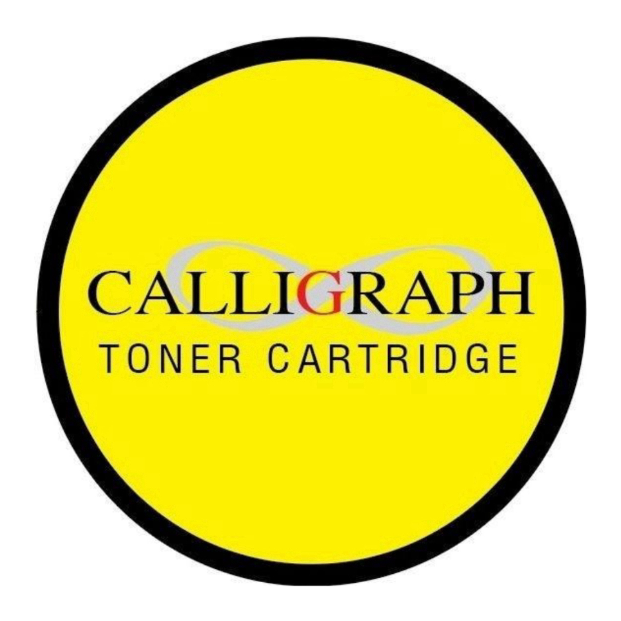 Yj0cClKArY8CyYTND0B1hpcbcHDsxqrAI4jLWiNp CALLIGRAPH CRG-070H CHIPLİ MUADİL TONER - Görsel 1