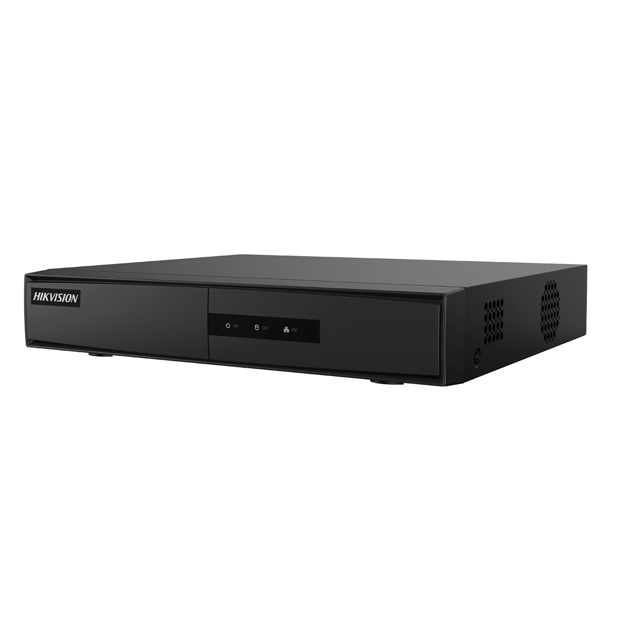 Ytx6PeUcHeqv1KtAPcaPbrIc75BWKln5rsfDE4TR HIKVISION DS-7108NI-Q1/8P/M 8 Kanal NVR (8 Port POE) - Görsel 1